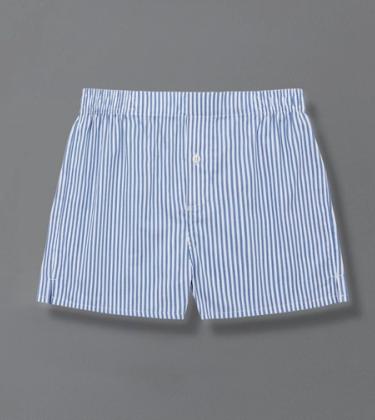 hamilton and hare boxer shorts