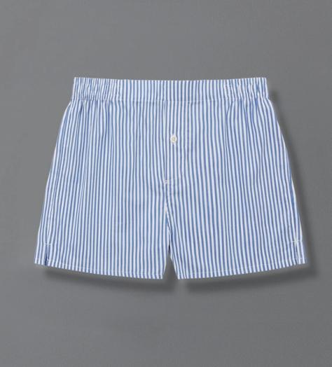 hamilton and hare boxer shorts