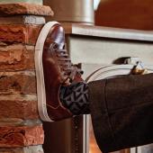 Cheaney 'Otis' Trainer