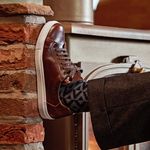 Cheaney 'Otis' Trainer