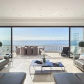 Côte d'Azur Sotheby's International Realty