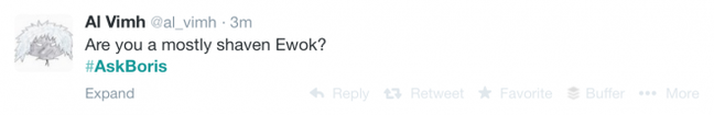 Screen Shot 2014-06-24 at 15.51.17