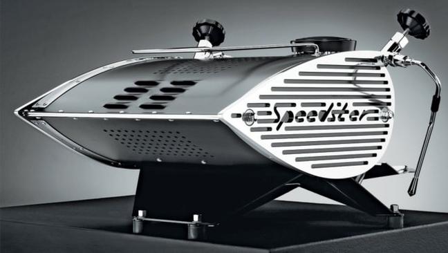 Screen Shot 2014-08-14 at 12.46.17