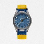 Omega Seamaster Aqua Terra 150M