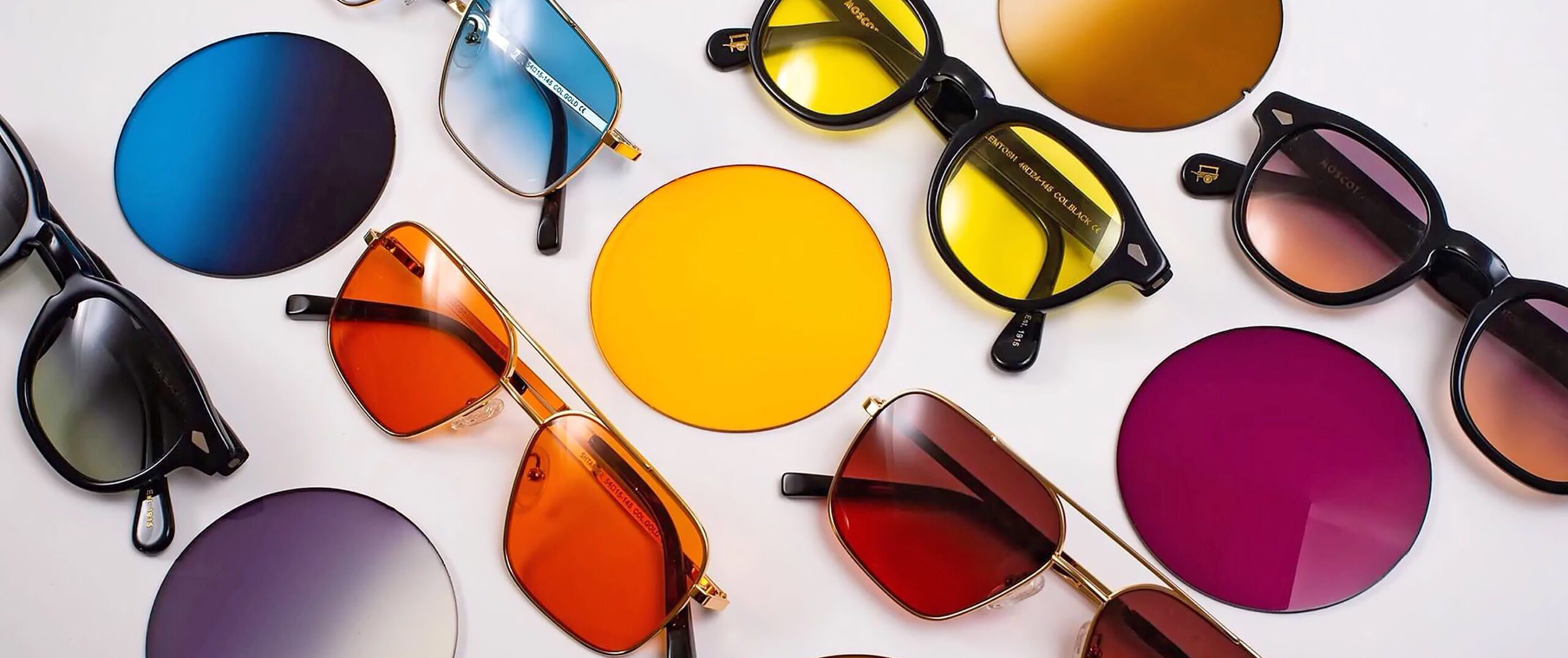 We Found 16 Sick Sunglasses on Sale | Summer 2023 | GQ