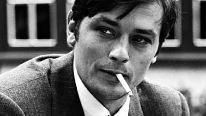 The Most Stylish Movie Icons of all Time