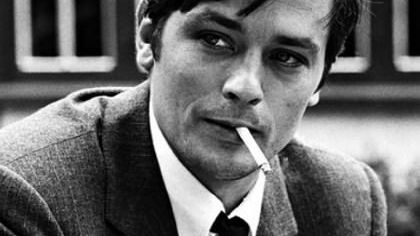 The Most Stylish Movie Icons of all Time