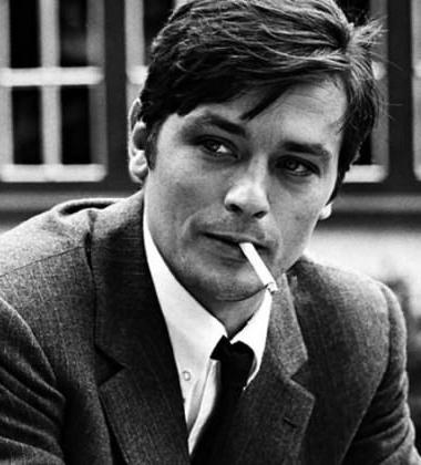 The Most Stylish Movie Icons of all Time