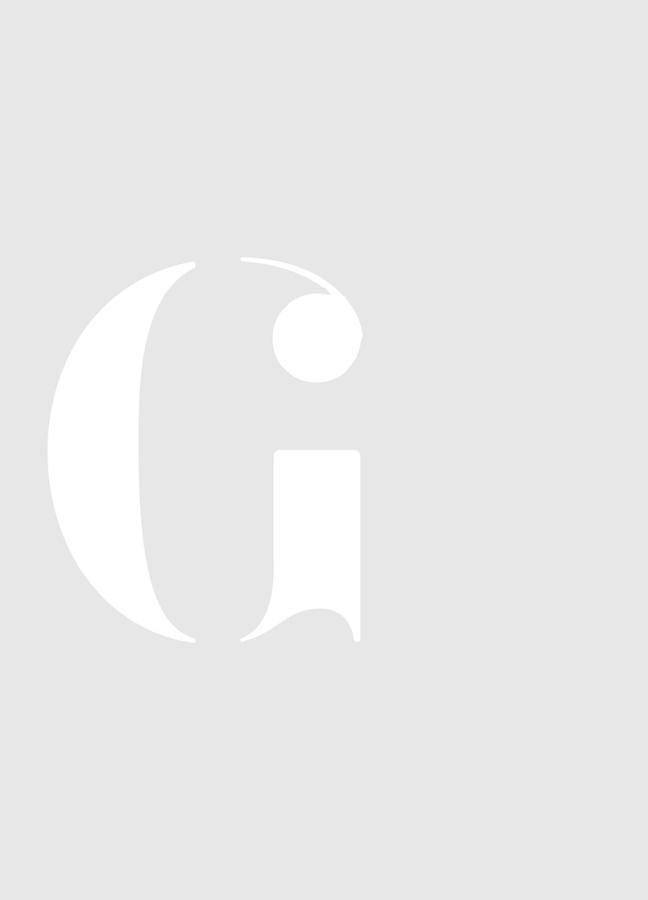 Panerai Luminor Quaranta Steel DLC Luna Rossa PAM01408