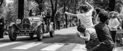 mille miglia simon kidston memories house notes