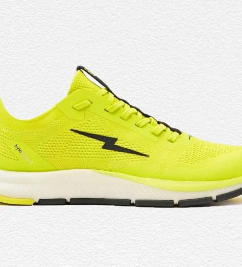 Editor’s Picks: Hylo Sneakers, Snowboard and Porsche Concept Car