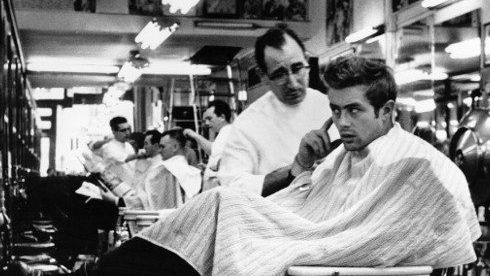 The haircuts you need to know about this autumn and the gentlemen wearing them