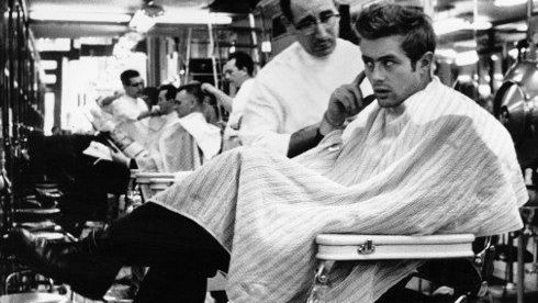 The haircuts you need to know about this autumn and the gentlemen wearing them