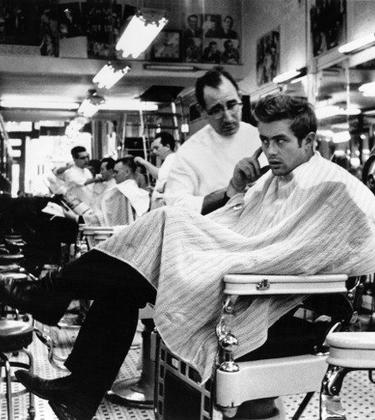 The haircuts you need to know about this autumn and the gentlemen wearing them