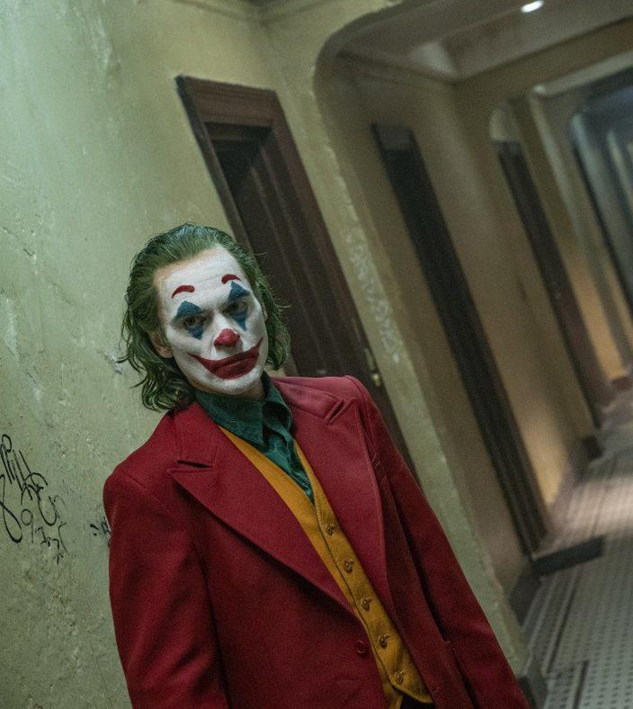 joker