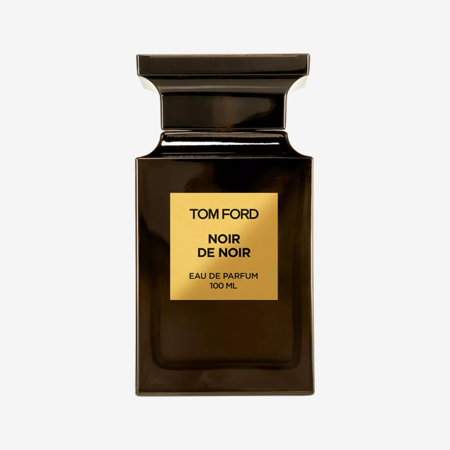 Tom Ford Noir de Noir