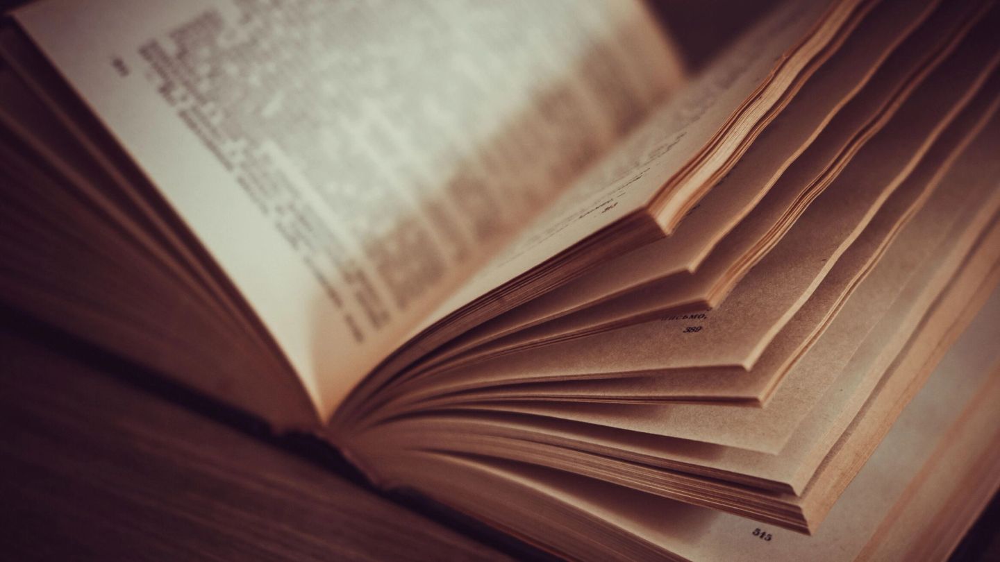 10 of the best spy novels (that aren’t Bond books)