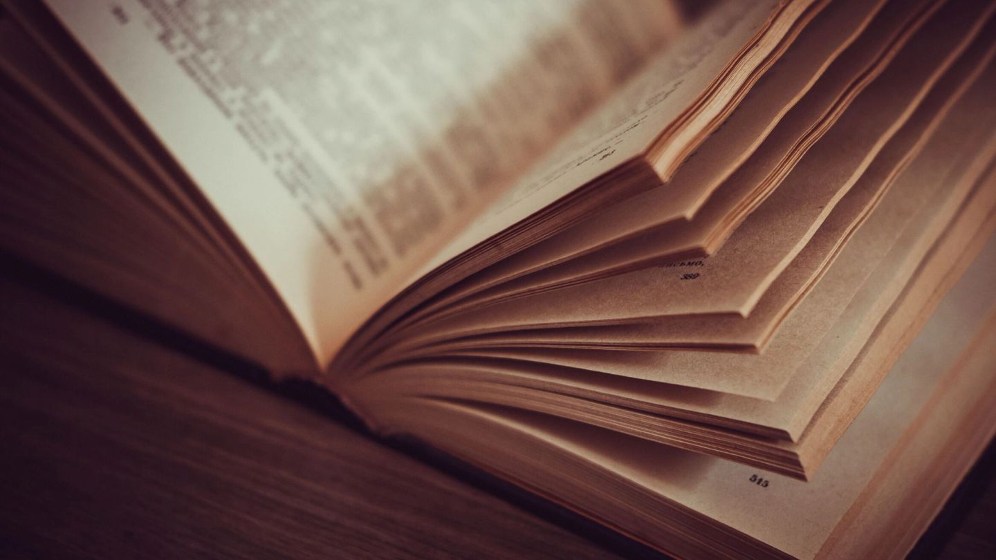 10 of the best spy novels (that aren’t Bond books)