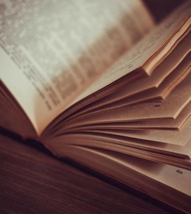 best spy novels