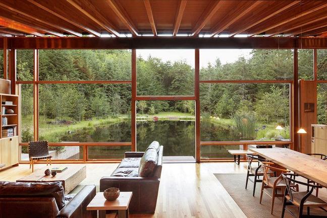 cutler-anderson-architects-newberg-house-4