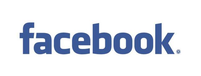 Facebook_logo-9