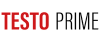 TestoPrime