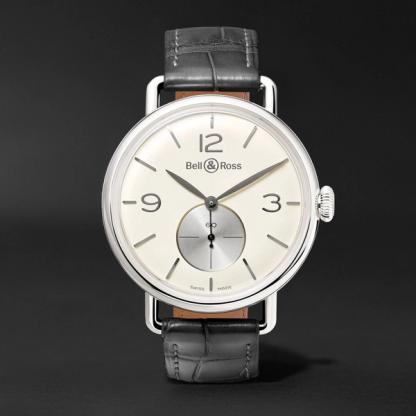 Affiliate image