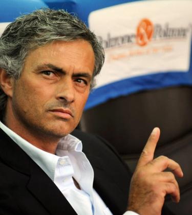 The most controversial Premier League managers of all time