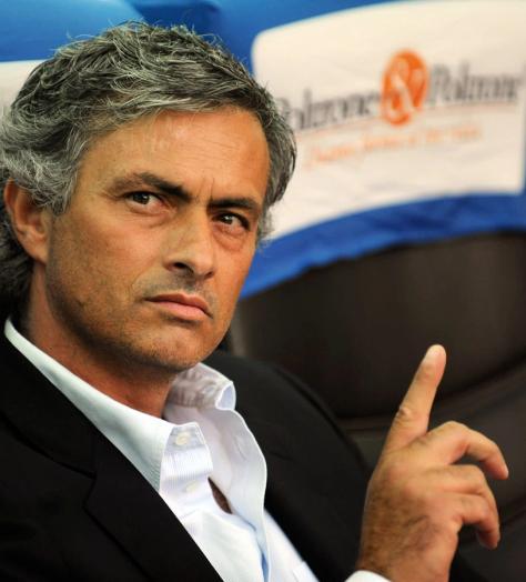 The most controversial Premier League managers of all time