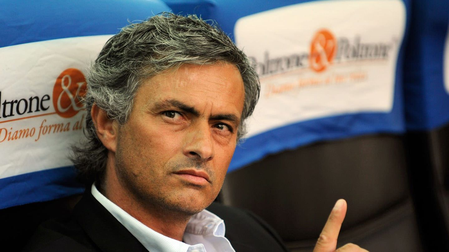 The most controversial Premier League managers of all time