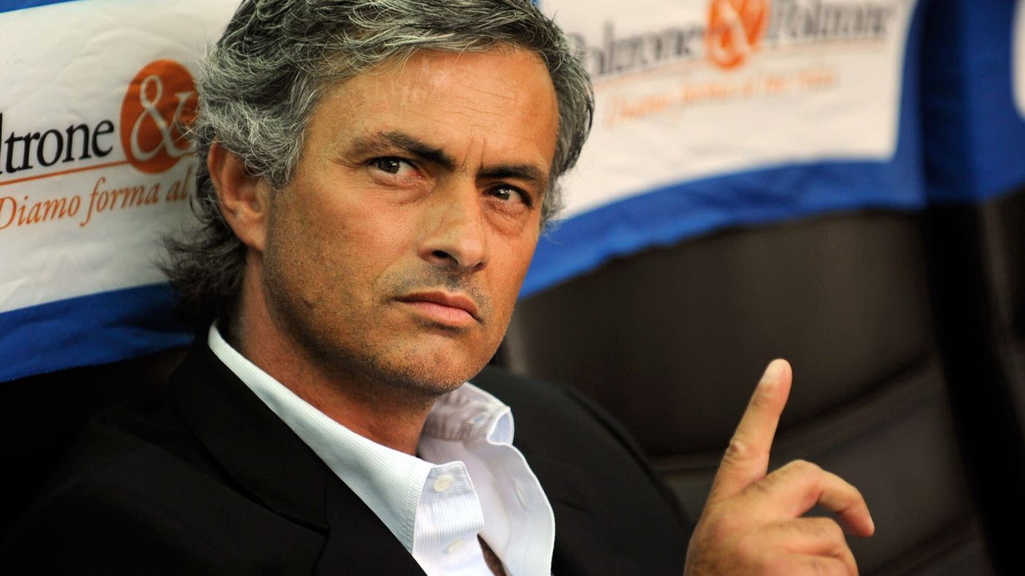 The most controversial Premier League managers of all time