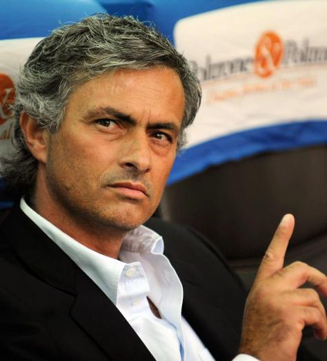 The most controversial Premier League managers of all time