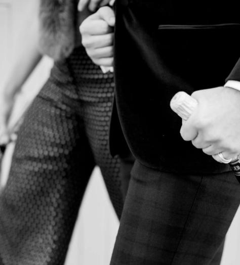 The 12 best magnums to drink this summer