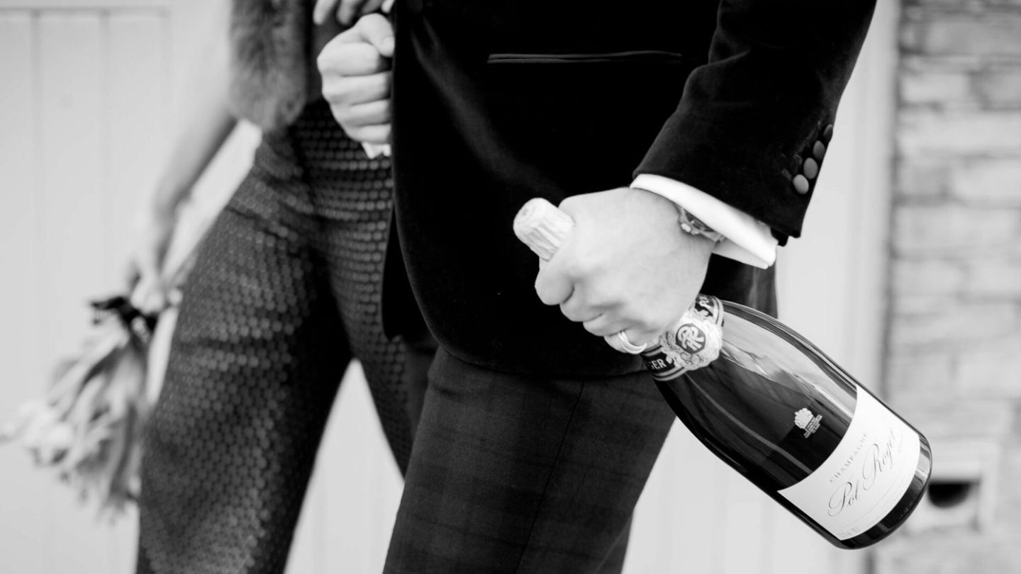 The 12 best magnums to drink this summer
