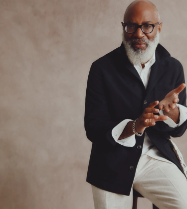 How to Choose the Right Cologne for Your Personality