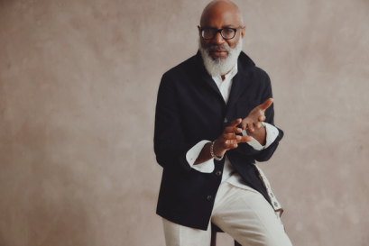 How to Choose the Right Cologne for Your Personality