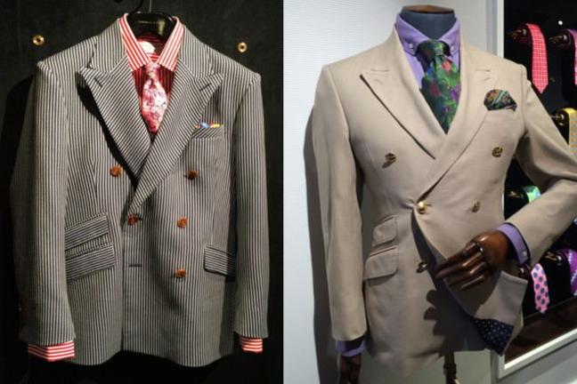 turnbull and asser - TGJ.01