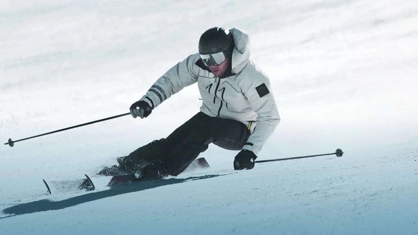 Summit essentials: The best gear and gadgets for the ski season