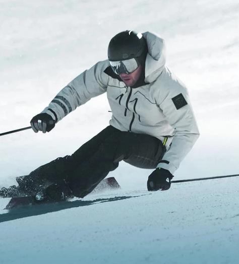 Summit essentials: The best gear and gadgets for the ski season