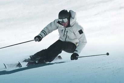 Summit essentials: The best gear and gadgets for the ski season