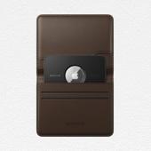 Nomad ‘Card for AirTag’