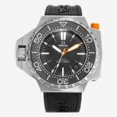 Omega Ploprof Seamaster