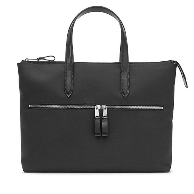 The stylish bags you can take to the office | The Gentleman's Journal ...