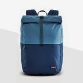Patagonia ‘Arbor’ Roll-Top Pack