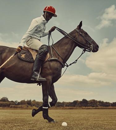 floris-polo