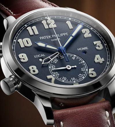 Patek Philippe’s most controversial watch to date