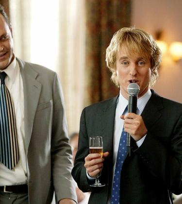 7 ways to be a better best man