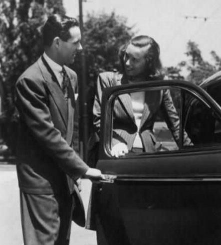 Our guide: what really makes you a gentleman