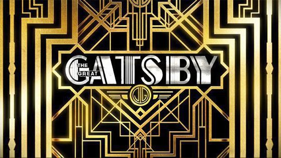 The Great Gatsby – Trailer
