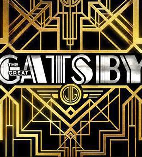 The Great Gatsby – Trailer